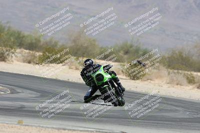 media/May-25-2025-TrackXperience (Sun) [[393a69de75]]/Level 2/Session 4 Turn 5/